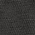 JUST FLECKLESS 48 ashgrey