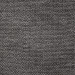 Just Fleckless grey 45