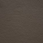 Leder Prestige steingrau