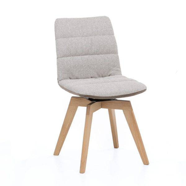 Trpezarijska stolica Phil