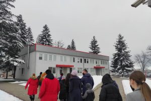 Vrijednosti inkluzije