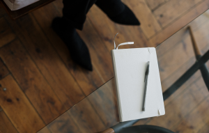 Projekat „Lean optimizacija pogona krojačnica drvene građe“