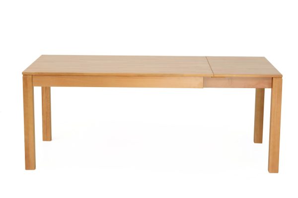 Trpezarijski stol Fano XL/2XL