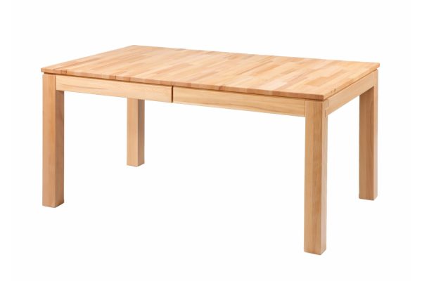 Trpezarijski stol Grado