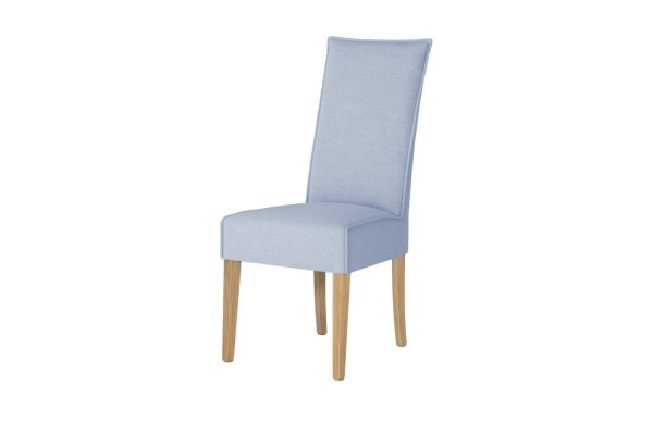 Trpezarijska stolica Kinston