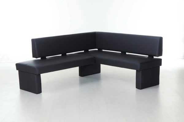 Klupa Domino