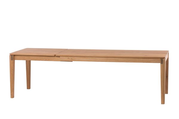 Trpezarijski stol Kolding XL