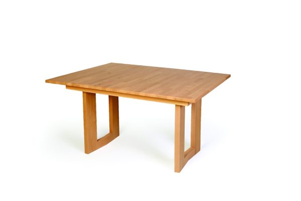 Trpezarijski stol Komforto