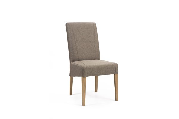 Trpezarijska stolica Leon