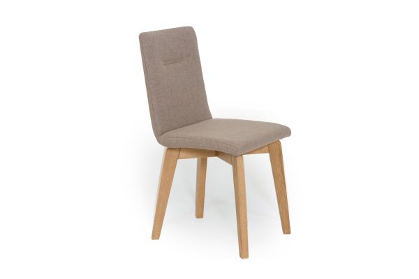 Trpezarijska stolica Ontario