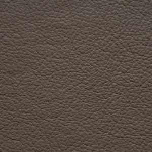 PRESTIGE Leather Stone gray
