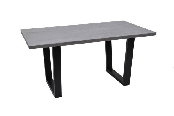 Trpezarijski stol Qena