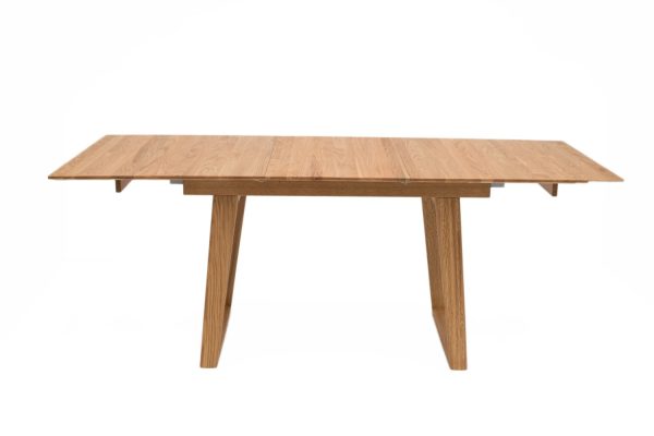 Trpezarijski stol Rouen