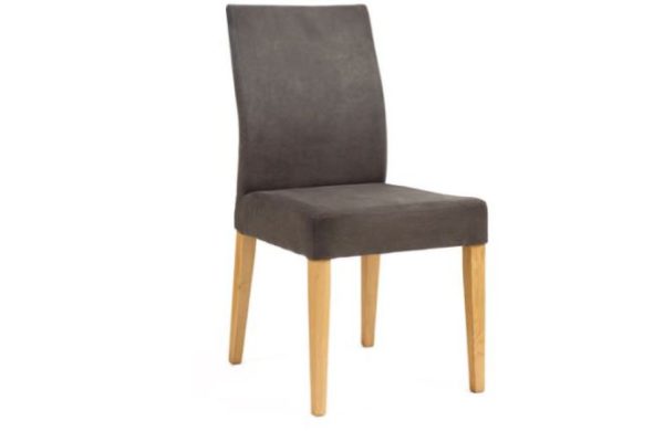 Trpezarijska stolica Stresa