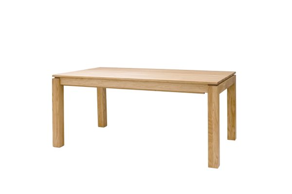 Trpezarijski stol Kandel